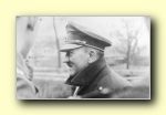 Heil Hitler!
